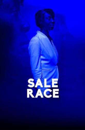 Sale race (2023)