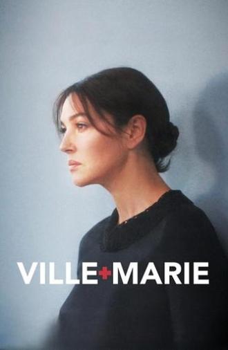 Ville-Marie (2015)