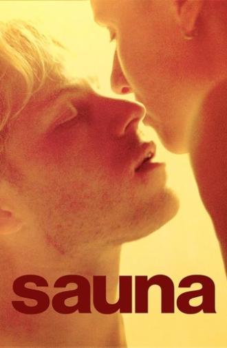 Sauna (2025)