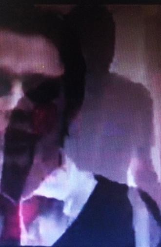 Saw (in 60 seconds) (2010)