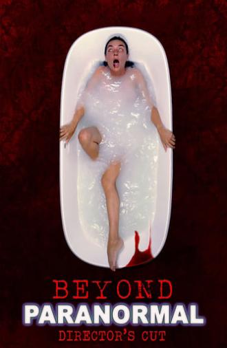 Beyond Paranormal (2021)