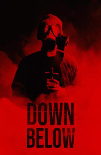 Down Below (2024)