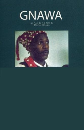 Gnawa (2010)
