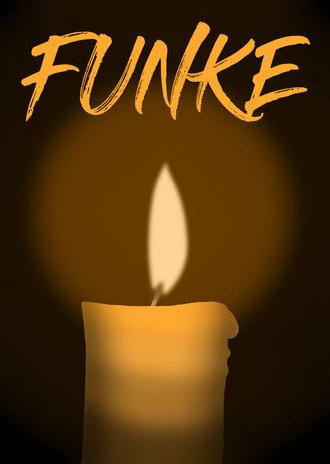 Spark (2022)