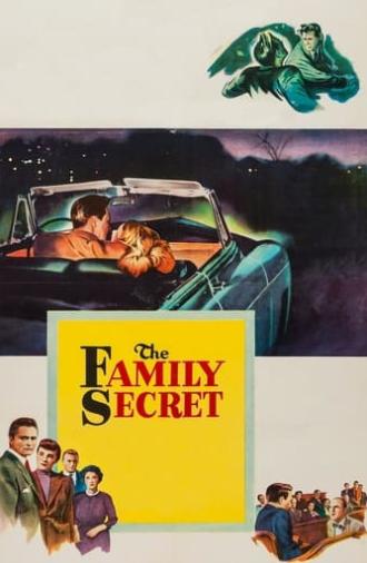 The Family Secret (1951)