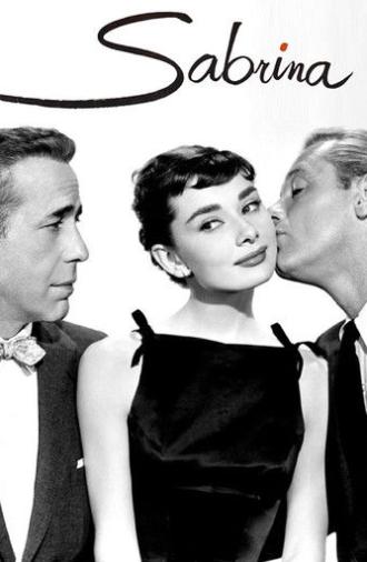 Sabrina (1954)