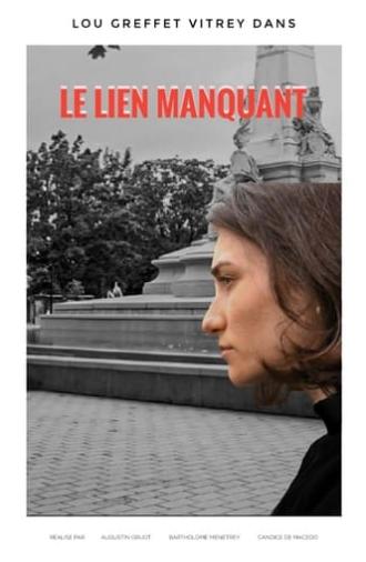 Le lien manquant (2024)