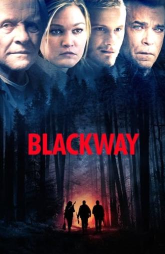 Blackway (2015)