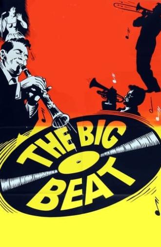 The Big Beat (1958)