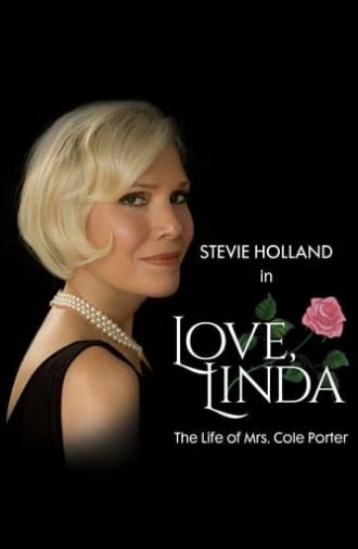 Love, Linda: The Life of Mrs. Cole Porter (2021)