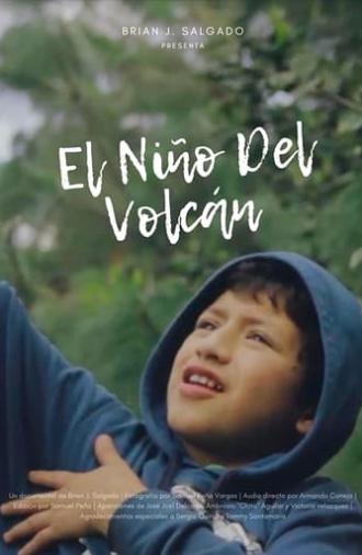 El Niño del Volcán (2022)