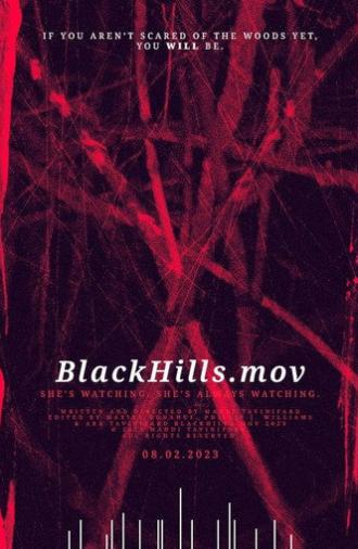 BlackHills.mov (2023)