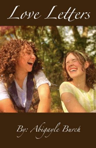 Love Letters (2023)