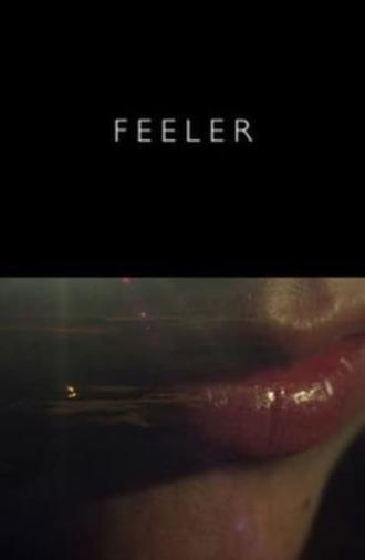 Feeler (2016)