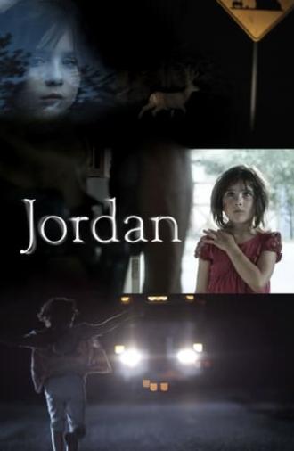 Jordan (2010)