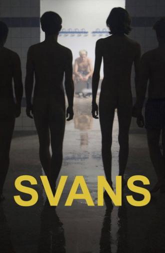 Swans (2016)