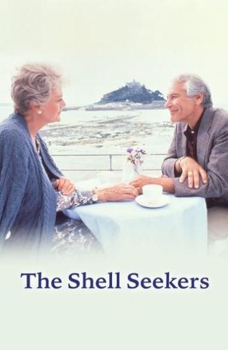 The Shell Seekers (1989)