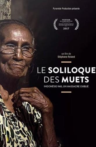 Le Soliloque des muets (2017)