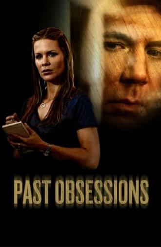 Past Obsessions (2011)