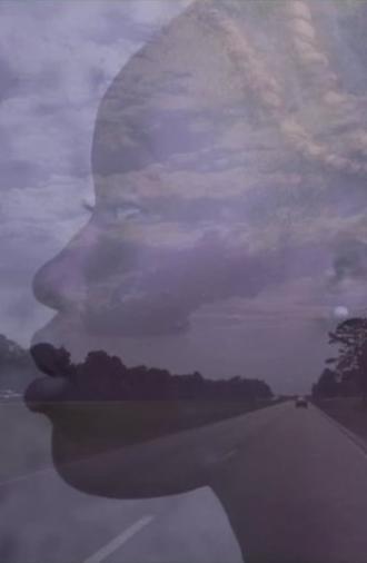 Dreams Are Colder Than Death (2014)