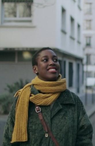 Strolling (2014)
