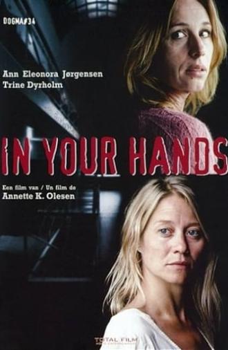 In Your Hands (2004)