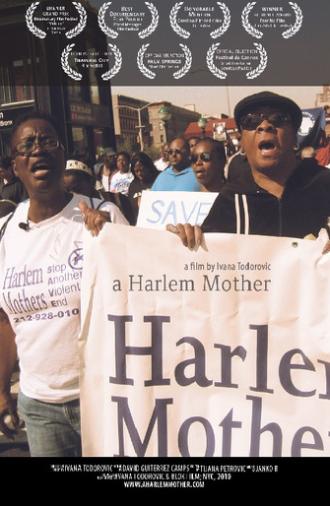A Harlem Mother (2009)