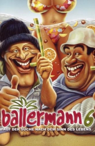 Ballermann 6 (1997)