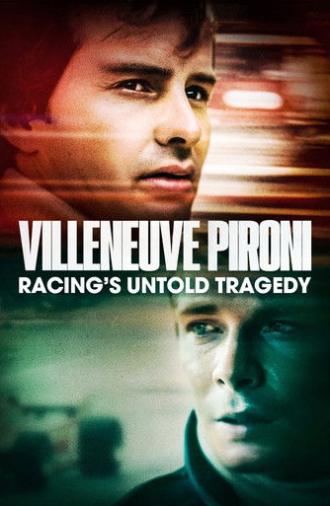 Villeneuve Pironi (2022)