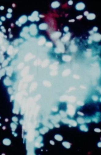 Fireworks (1976)
