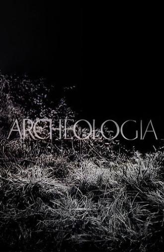 Archaeology (1968)