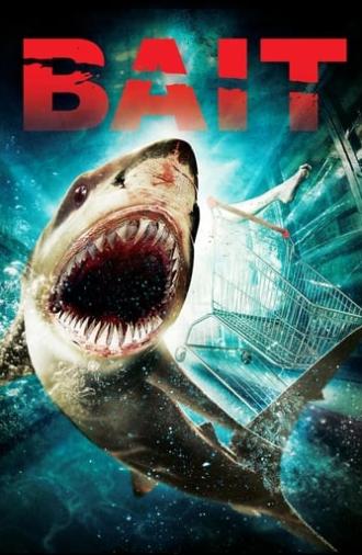 Bait (2012)