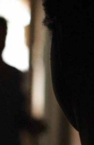 Our Secret (2011)