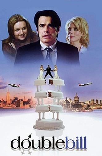 A Tale of Two Wives (2003)