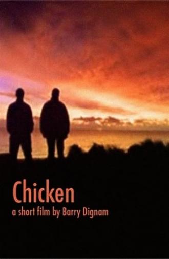 Chicken (2001)