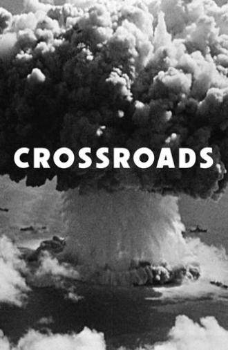 Crossroads (1976)