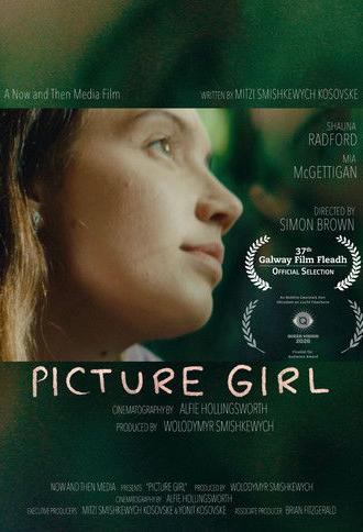 Picture Girl (2025)