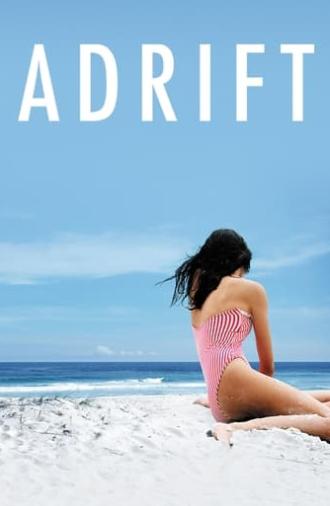 Adrift (2009)