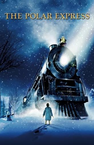 The Polar Express (2004)