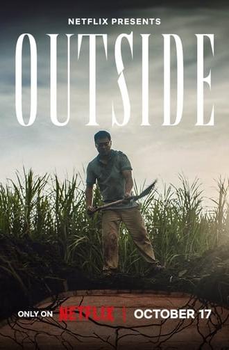 Outside (2024)