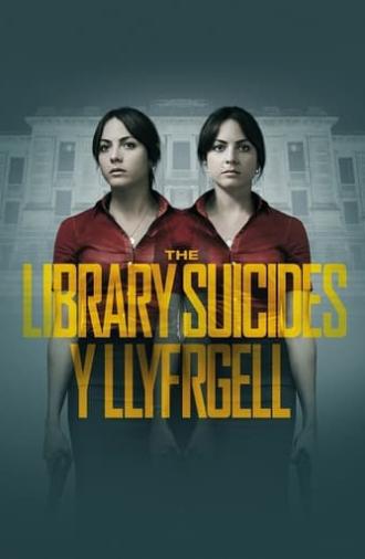 The Library Suicides (2016)