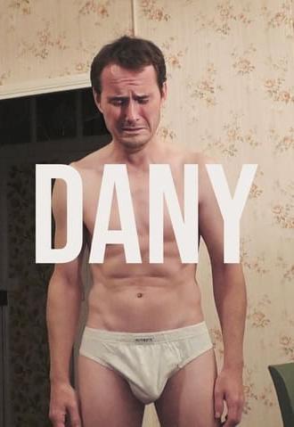 Dany (2018)
