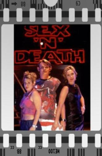 Sex 'n' Death (1999)