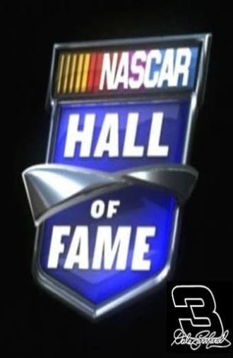 NASCAR Hall of Fame Biography: Dale Earnhardt (2010)