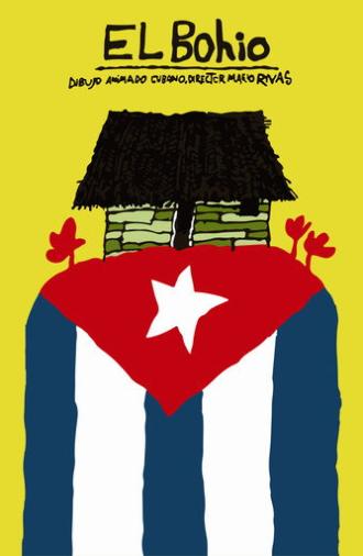 El bohío (1984)
