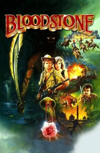 Bloodstone (1988)