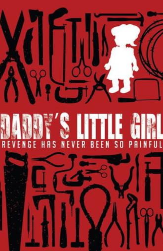 Daddy's Little Girl (2014)
