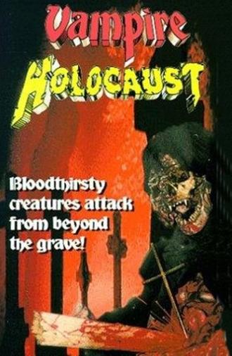Vampire Holocaust (1997)