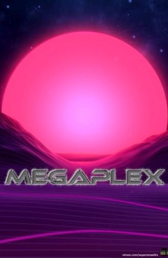 Megaplex (2016)