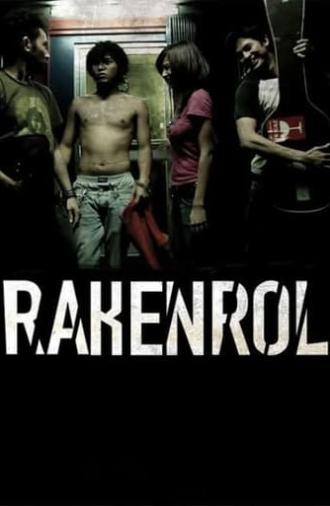 Rakenrol (2011)